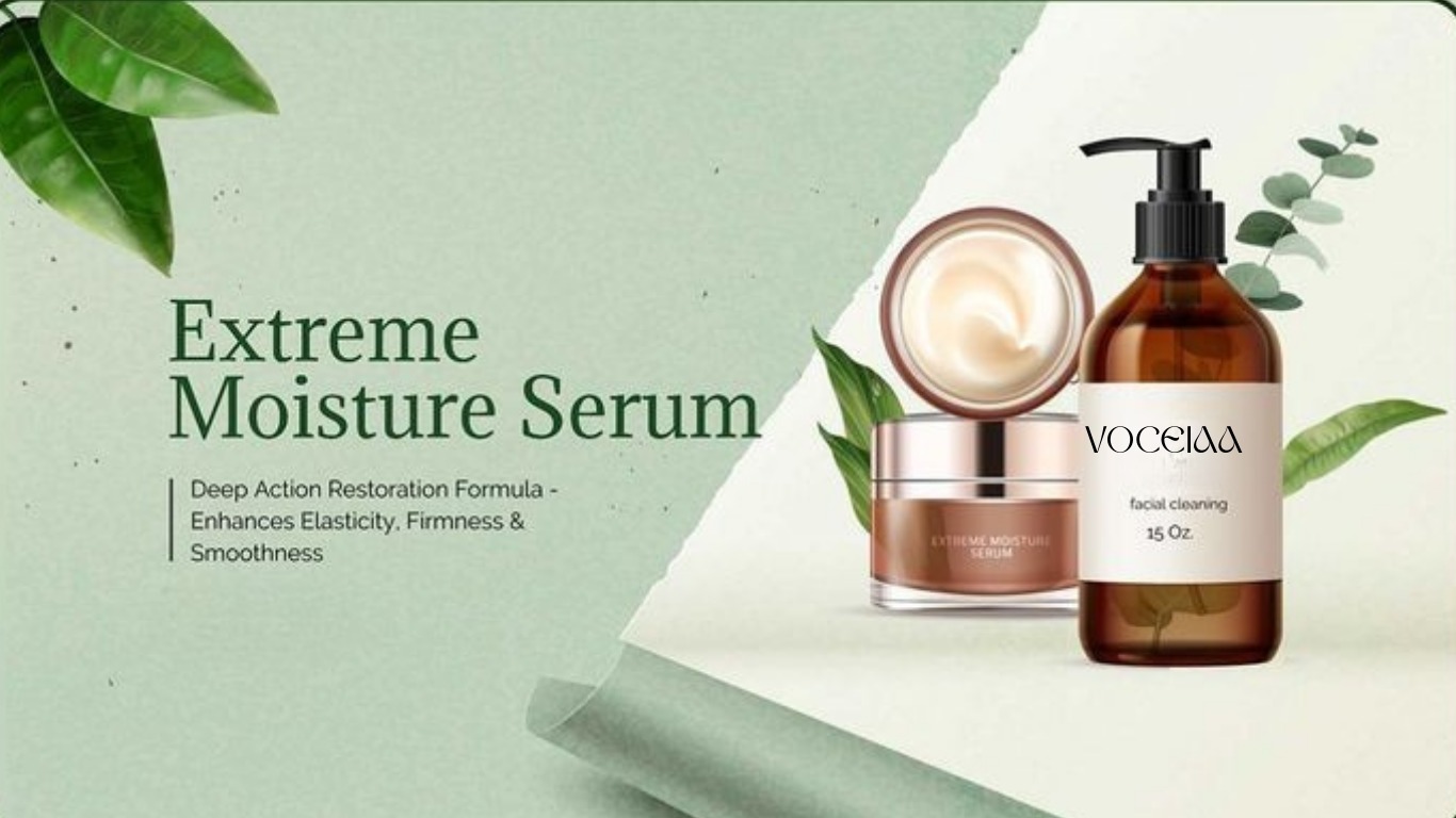 Personalized Gifting