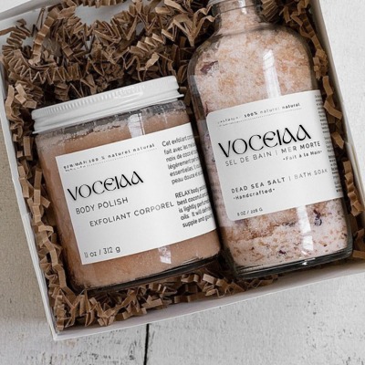 VIVAH EXPERIENCE SET