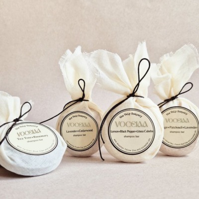 VIVAH EXPERIENCE SET