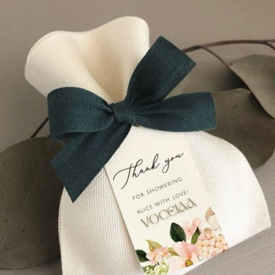 LOVE STORY EXPERIENCE GIFT SET