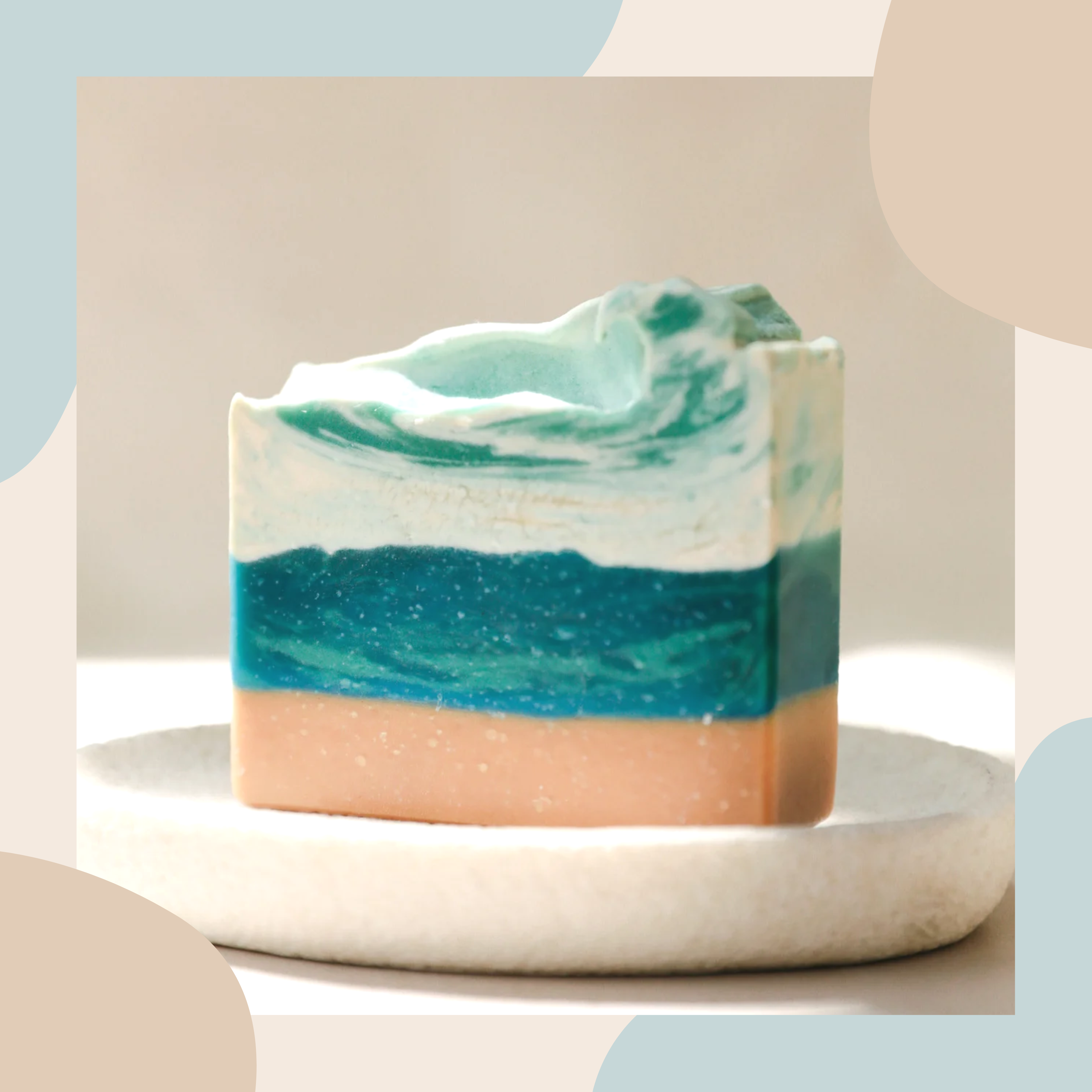 VIVAH EXPERIENCE SET