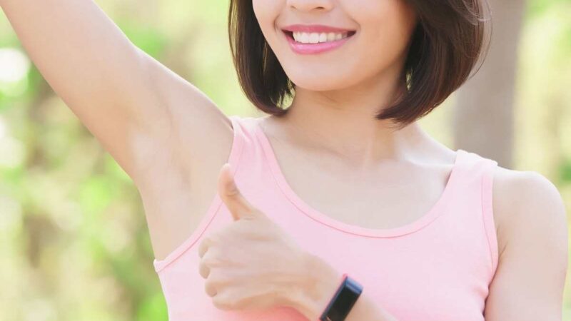 Outstanding Tips on How to Remove Underarm Darkness! Must read!