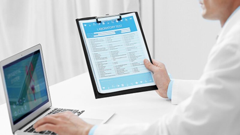 In-house vs Outsource Urology Medical Billing Services What’s Better For Your Practice?
